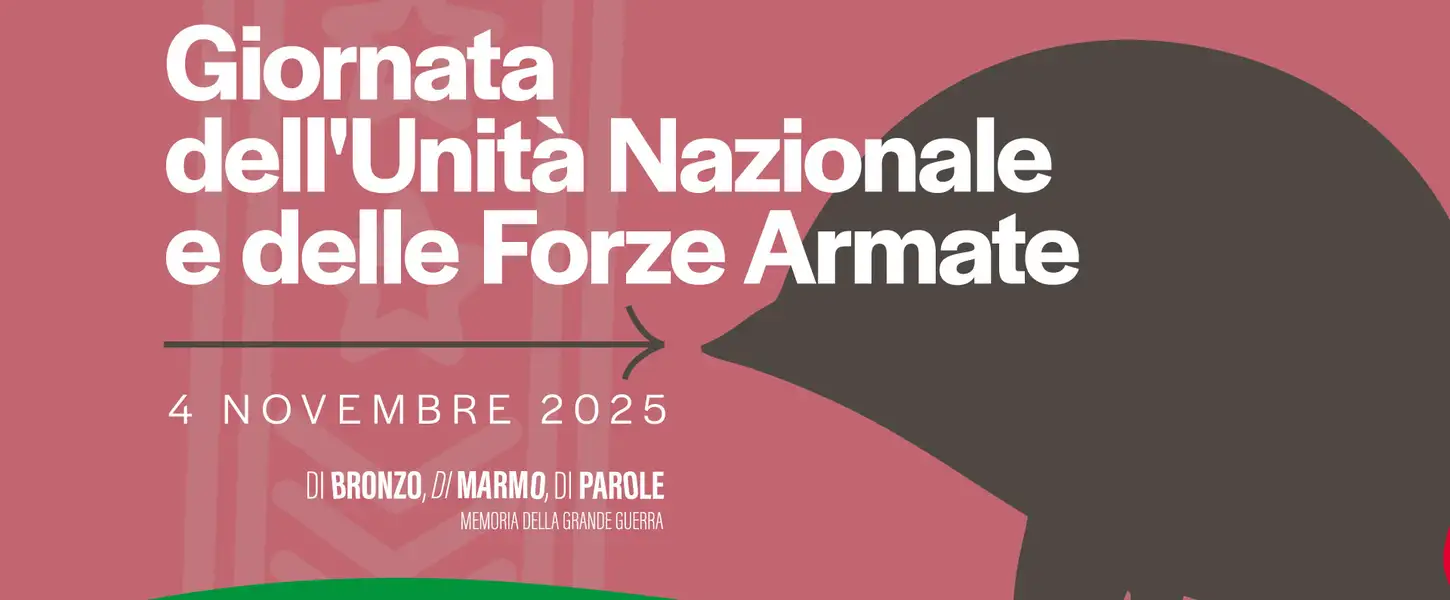 4-novembre-screen