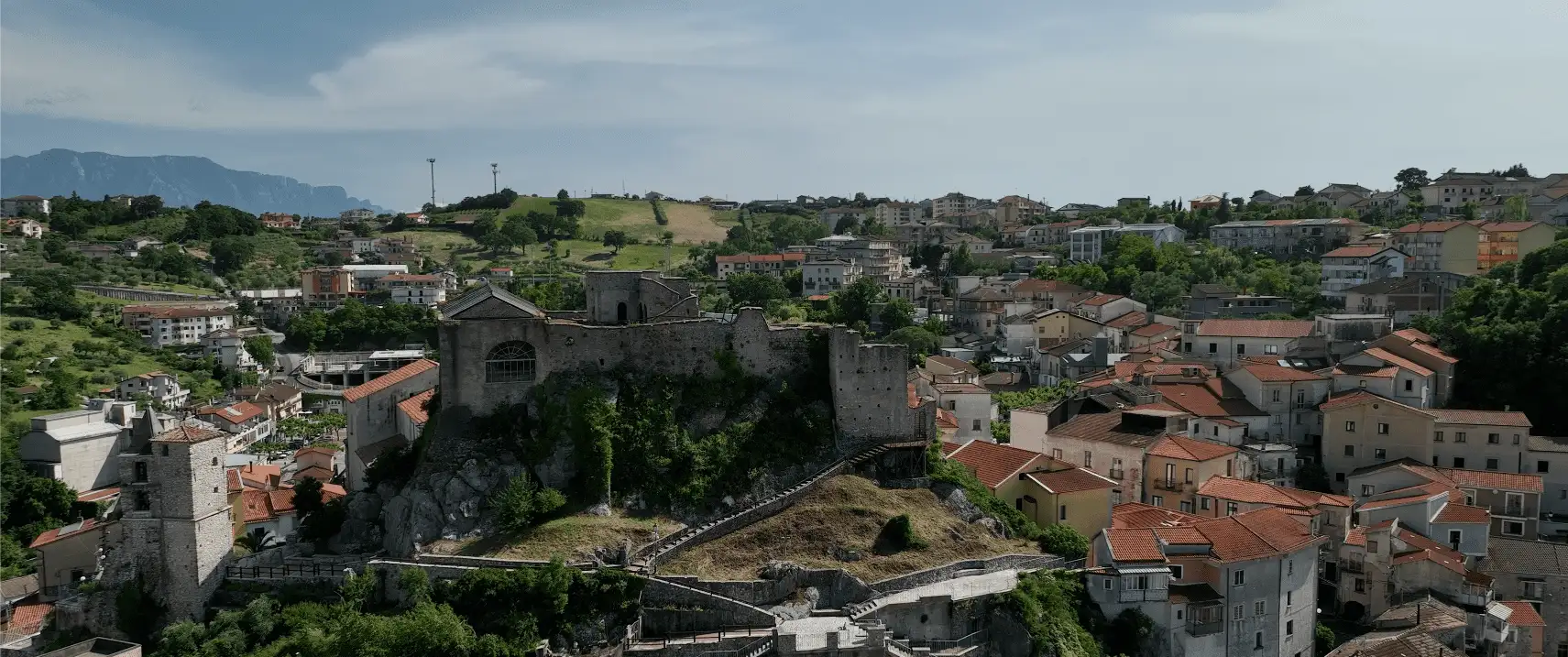 CastelloOliveto CastelloOliveto