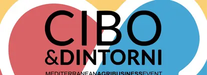 Cibo&Dintorni