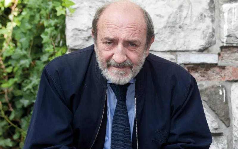 Umberto Galimberti2