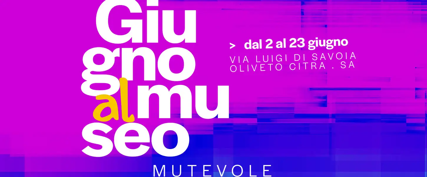 banner-giugno