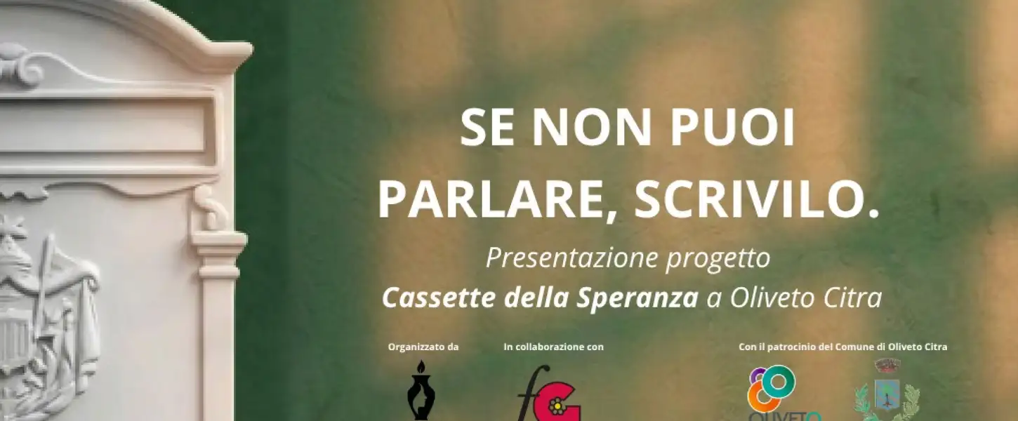 banner-cassette