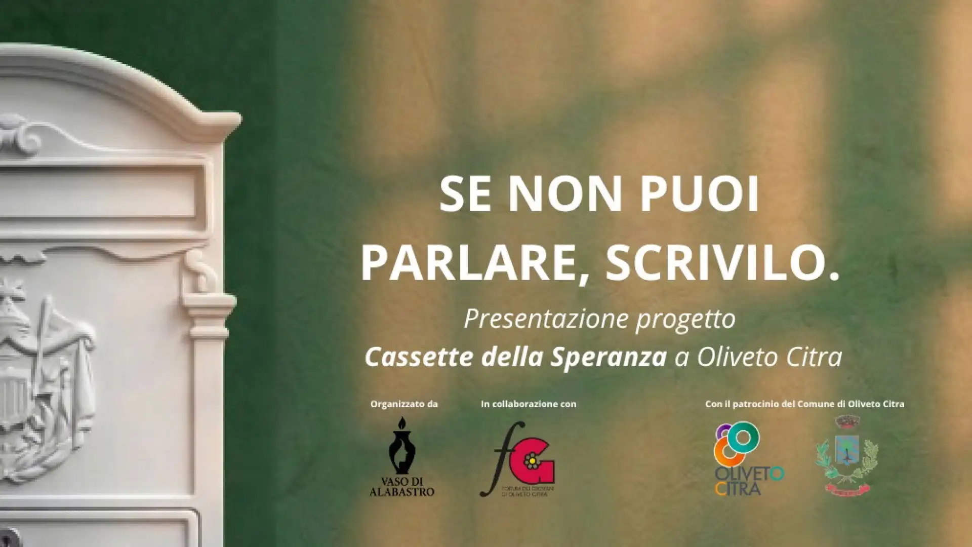 banner-cassette
