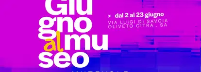 banner-giugno