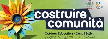 banner-centri_estivi