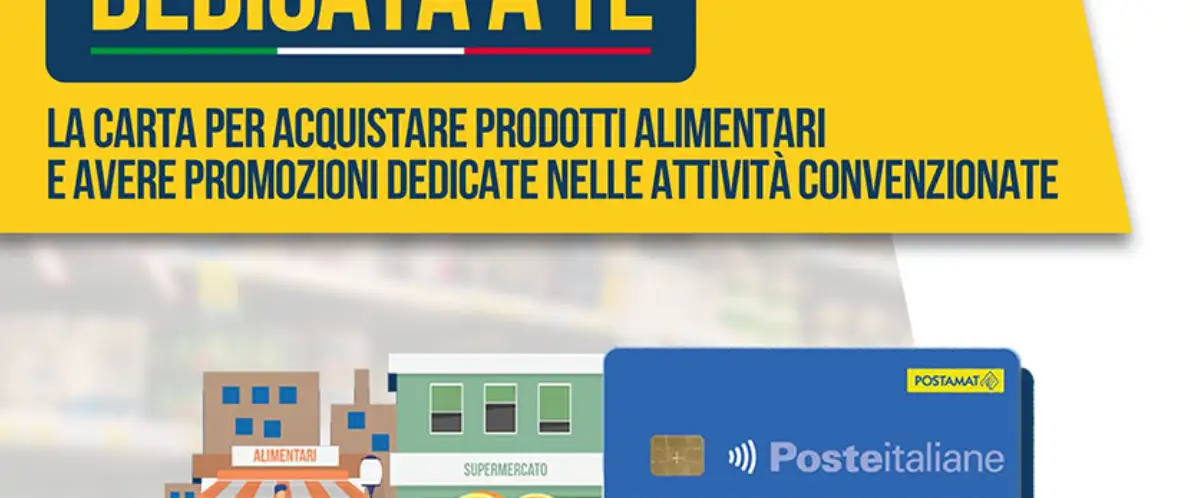carta_dedicata_a_te