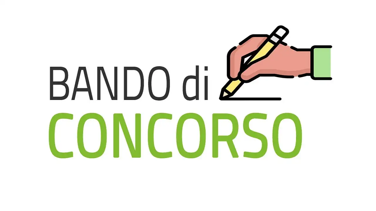concorso concorso