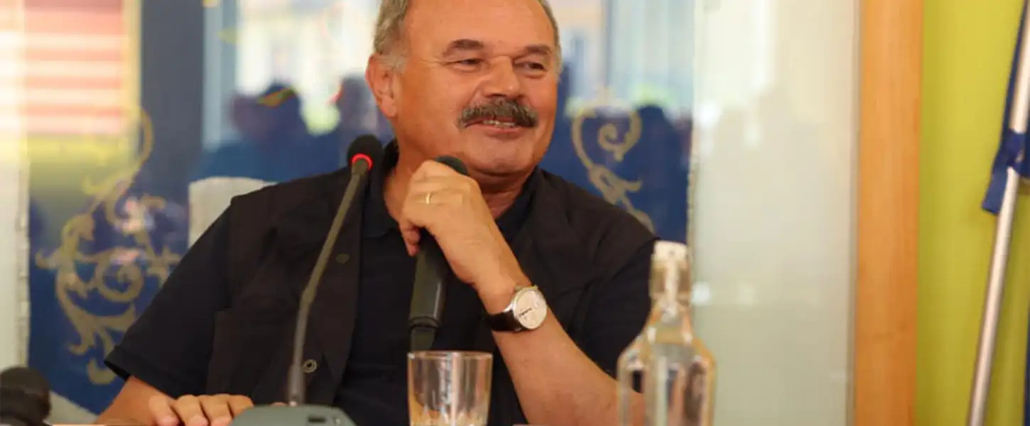 farinetti