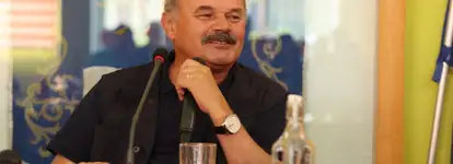 farinetti