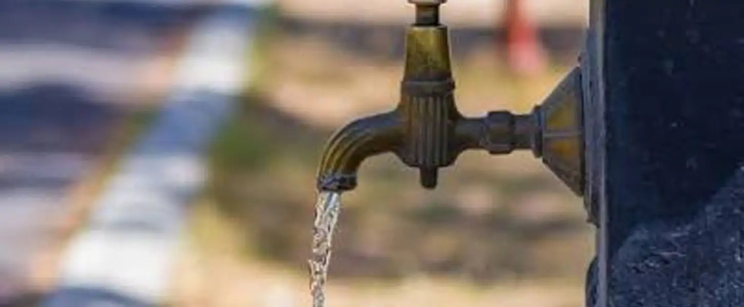fontana-acqua