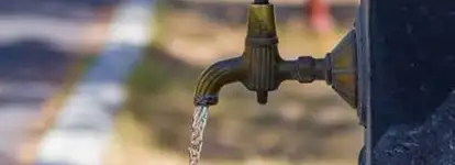 fontana-acqua