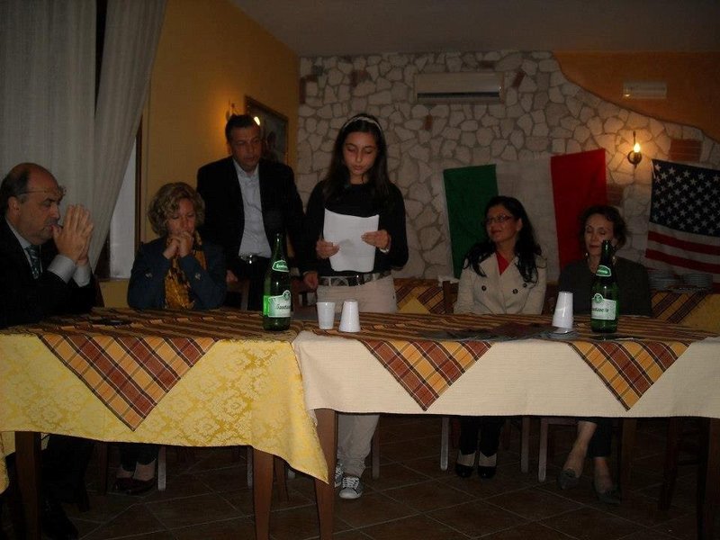 immagine_news_112_id_7