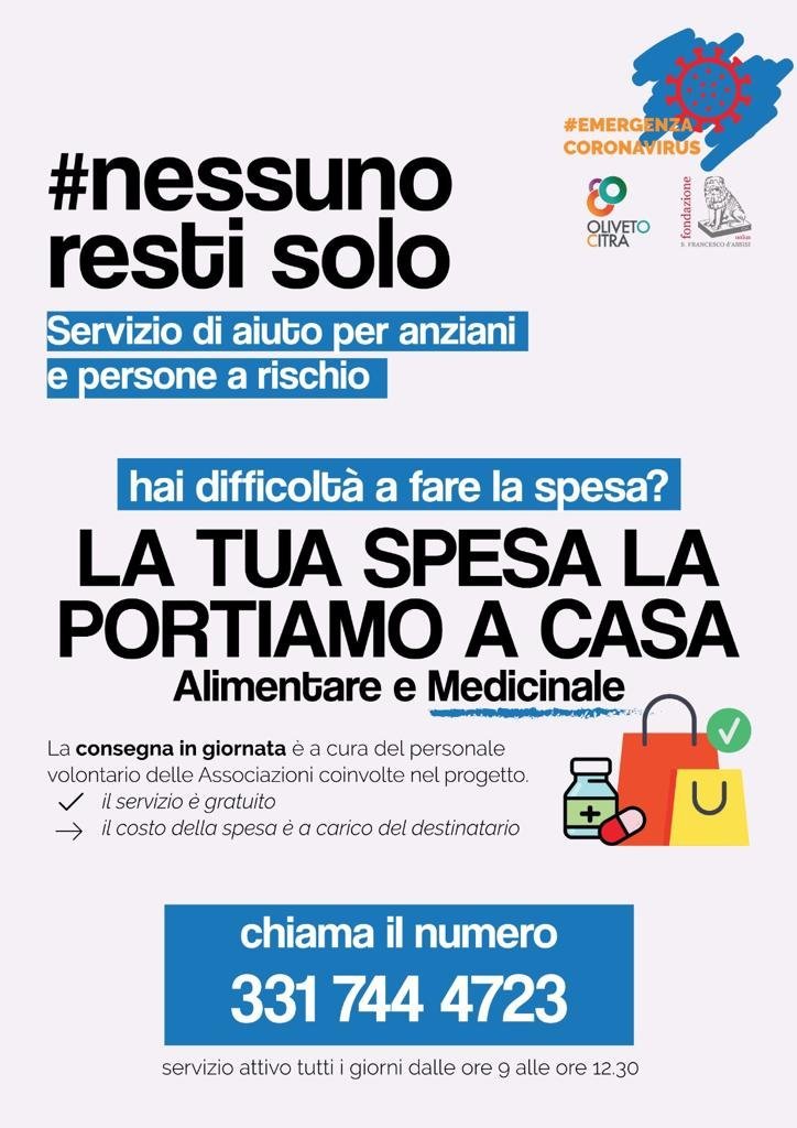 immagine_news_1321_id_324