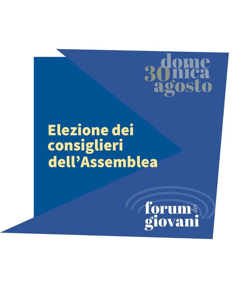 immagine_news_1488_id_446