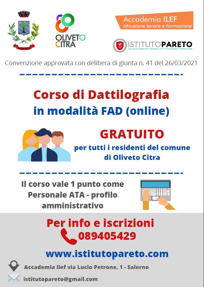 immagine_news_1812_id_581