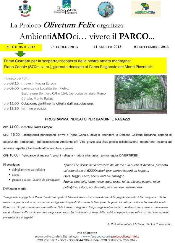 immagine_news_219_id_41