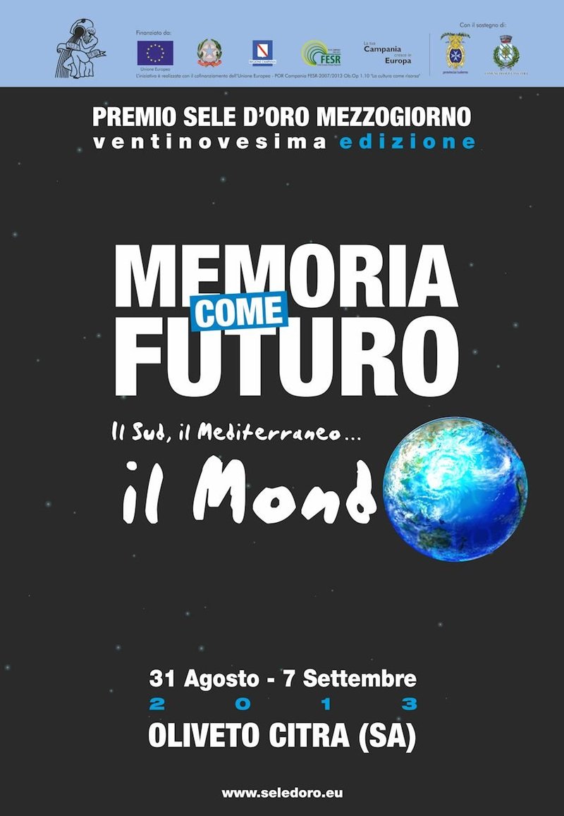 immagine_news_247_id_46