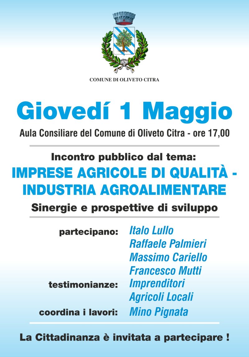 immagine_news_421_id_58