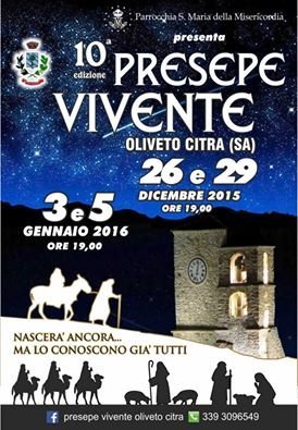 immagine_news_708_id_111