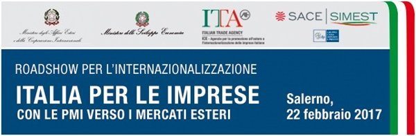 immagine_news_871_id_140