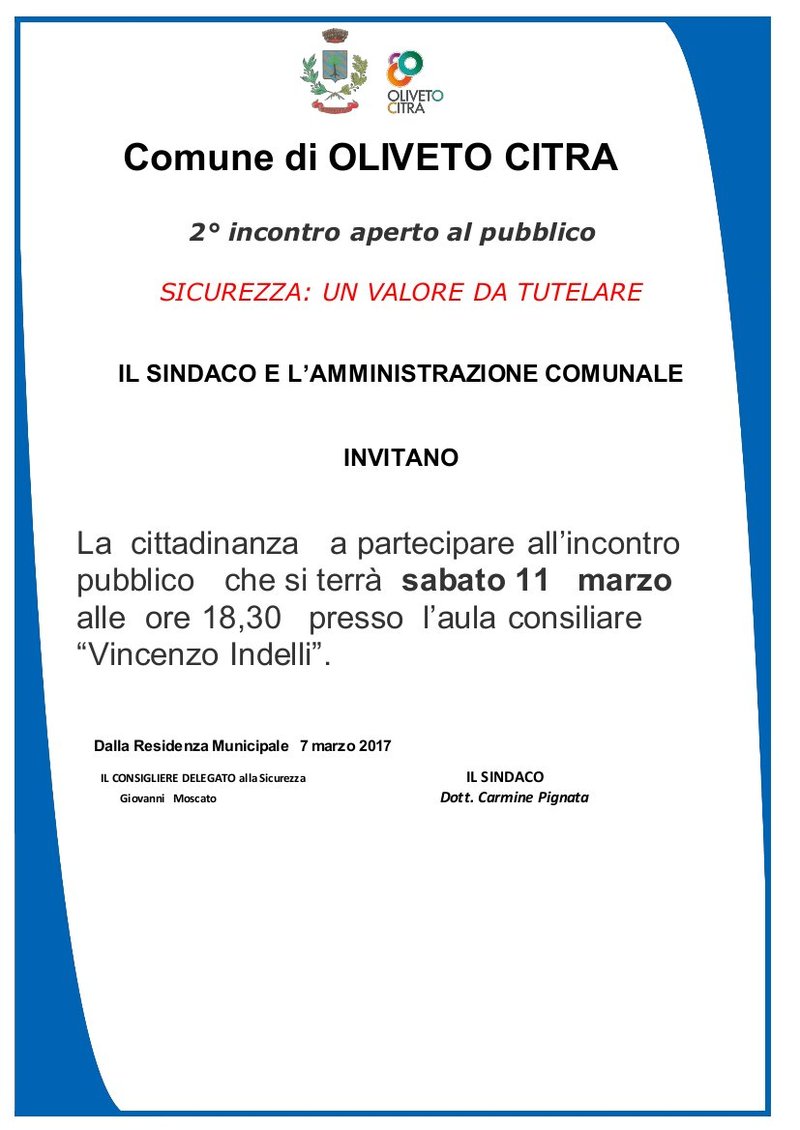 immagine_news_885_id_147
