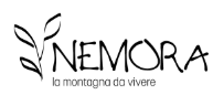 nemora