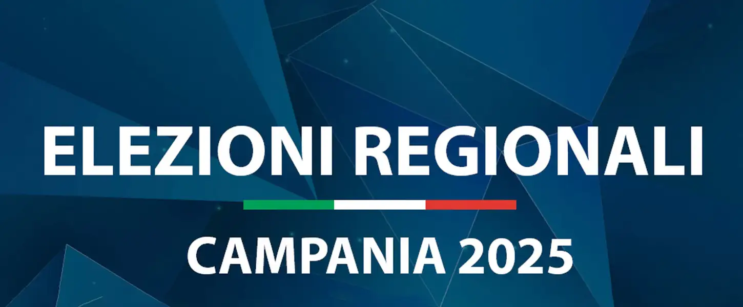 regionali-campania