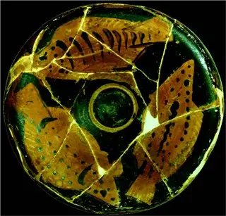 ritrovamentiarcheologici ritrovamentiarcheologici