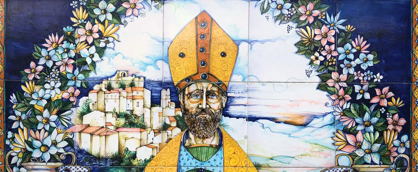 san-macario