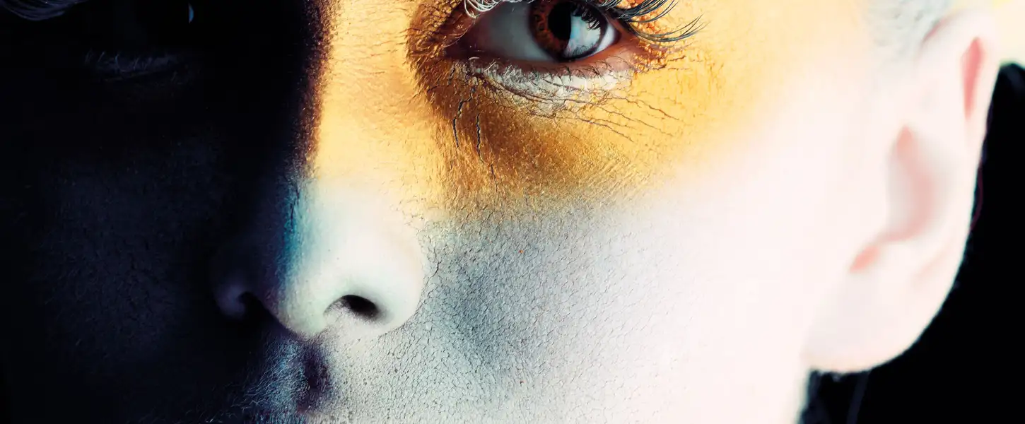 seleteatrofest_banner
