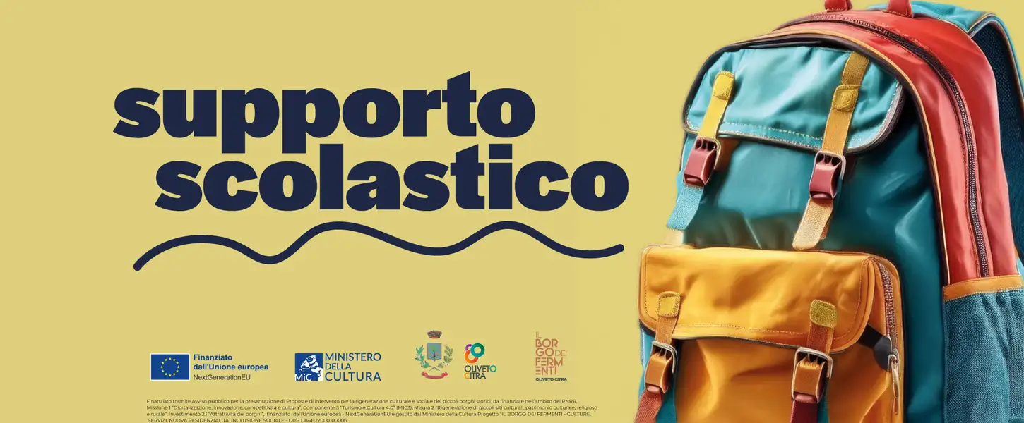 supporto-scolastico
