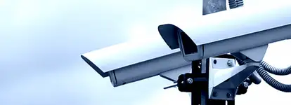 videosorveglianza_900