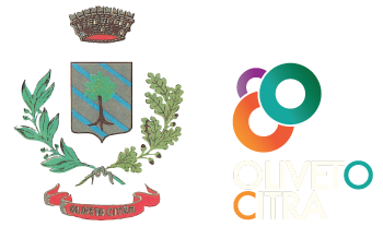 Logo Comune di Oliveto Citra